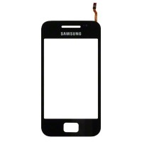 Digitizer touch screen for Samsung Galaxy Ace S5830 i589
